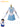 Sailor Moon Eternal Usagi Tsukino Cosplay-Kostüm 