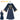 The Apothecary Diaries Jinshi Court Dress Cosplay Costume