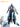 Honkai Impact 3rd Vita Lone Planetfarer Cosplay Costume