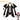 My Dress-Up Darling Sono Bisque Doll wa Koi wo Suru Kitagawa Marin Little Devil Halloween Cosplay Costume