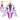 Honkai: Star Rail Fu Xuan Standard Edtion Cosplay Costume