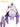 Honkai: Star Rail Castorice Cosplay Costume
