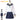 Jujutsu Kaisen Season 2 Amanai Riko Cosplay Costume