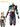 Genshin Impact Gorou Cosplay Costume