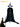 Wicked (2024) Elphaba Cosplay Costume