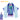 The Apothecary Diaries Lihua Rifa Cosplay Costume