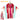 The Apothecary Diaries Gyokuyou Cosplay Costume