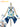 Genshin Impact Natlan Mualani Premium Edition Cosplay Costume