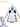 Project SEKAI: Colorful Stage! A Certain Forgotten Thing Yoisaki Kanade Cosplay Costume