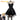Death Note Misa Amane Cosplay Costume