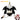 My Dress-Up Darling Kitagawa Marin Little Devil Cosplay Costume