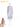 Schneewittchen, böse Königin, Disney-Märchen, Halloween-Cosplay-Kostüm 