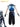 VALORANT Jett Halloween Cosplay Costume