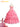 Schneewittchen, böse Königin, Disney-Märchen, Halloween-Cosplay-Kostüm 