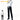 Jujutsu Kaisen Sorcery Fight Yuta Okkotsu Cosplay Costume