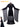 Disneys Schneewittchen (2025) Snow White Evil Queen Cosplay Costume