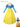 Schneewittchen, böse Königin, Disney-Märchen, Halloween-Cosplay-Kostüm 