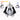 Re:Zero-Starting Life in Another World Rem Ram Maid Outfit Cosplay Costume