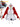 Zenless Zone Zero Astra Yao Cosplay Costume