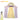 The Apothecary Diaries Season 2 Maomao Yellow Hanfu-style Cosplay Costume