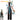 Genshin Impact Ifa Cosplay Costume