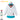 Mobile Suit Gundam GQuuuuuuX Amate Yuzuriha Machu Cosplay Costume