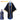 The Apothecary Diaries Jinshi Cosplay Costume