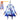 Genshin Impact Breeze of Sabaa Nilou Premium Edition Cosplay Costume