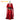 Heaven Official's Blessing Tian Guan Ci Fu Hua Cheng Cosplay Costume