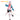 Genshin Impact Sigewinne Premium Edition Cosplay Costume