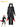 Dandadan Okarun Ken Takakura Transformed Form Cosplay Costume