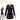 Persona 5 The Royal Kasumi Yoshizawa Uniform Cosplay Costume