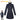 Jujutsu Kaisen Sorcery Fight Shoko Ieiri Cosplay Costume