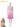 Schneewittchen, böse Königin, Disney-Märchen, Halloween-Cosplay-Kostüm 