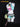 Zenless Zone Zero ZZZ Nicole Demara New Skin Cunning Cutie Cosplay Costume