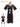 Haikyu!!  Kōshi Sugawara Koushi Sugawara Cosplay Costume