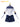 Sailor Moon Eternal Usagi Tsukino Cosplay-Kostüm 