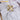 Zenless Zone Zero Astra Yao Cosplay Costume