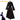 Kpop Demon Hunters The Saja Boys Demon Outfit Combat Suit Jinu Premium Edition Cosplay Costume