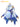 Genshin Impact Breeze of Sabaa Nilou Cosplay Costume