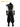 Final Fantasy VII Rebirth Cloud Strife Standard Edition Cosplay Costume