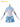 Sailor Moon Eternal Usagi Tsukino Cosplay-Kostüm 