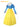 Schneewittchen, böse Königin, Disney-Märchen, Halloween-Cosplay-Kostüm 