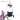 Panty & Stocking with Garterbelt Stocking Police Special Cosplay Costume