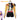 KPop Demon Hunters Rumi Premium Edition Cosplay Costume