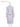 Schneewittchen, böse Königin, Disney-Märchen, Halloween-Cosplay-Kostüm 