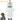 Gintama Kamui White Outfit Cosplay Costume