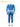 【Pré-vente】Deadpool 3 Wade Winston Wilson Deadpool 3 Premium Edition Cosplay Costume