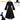 Kpop Demon Hunters The Saja Boys Demon Outfit Combat Suit Jinu Premium Edition Cosplay Costume