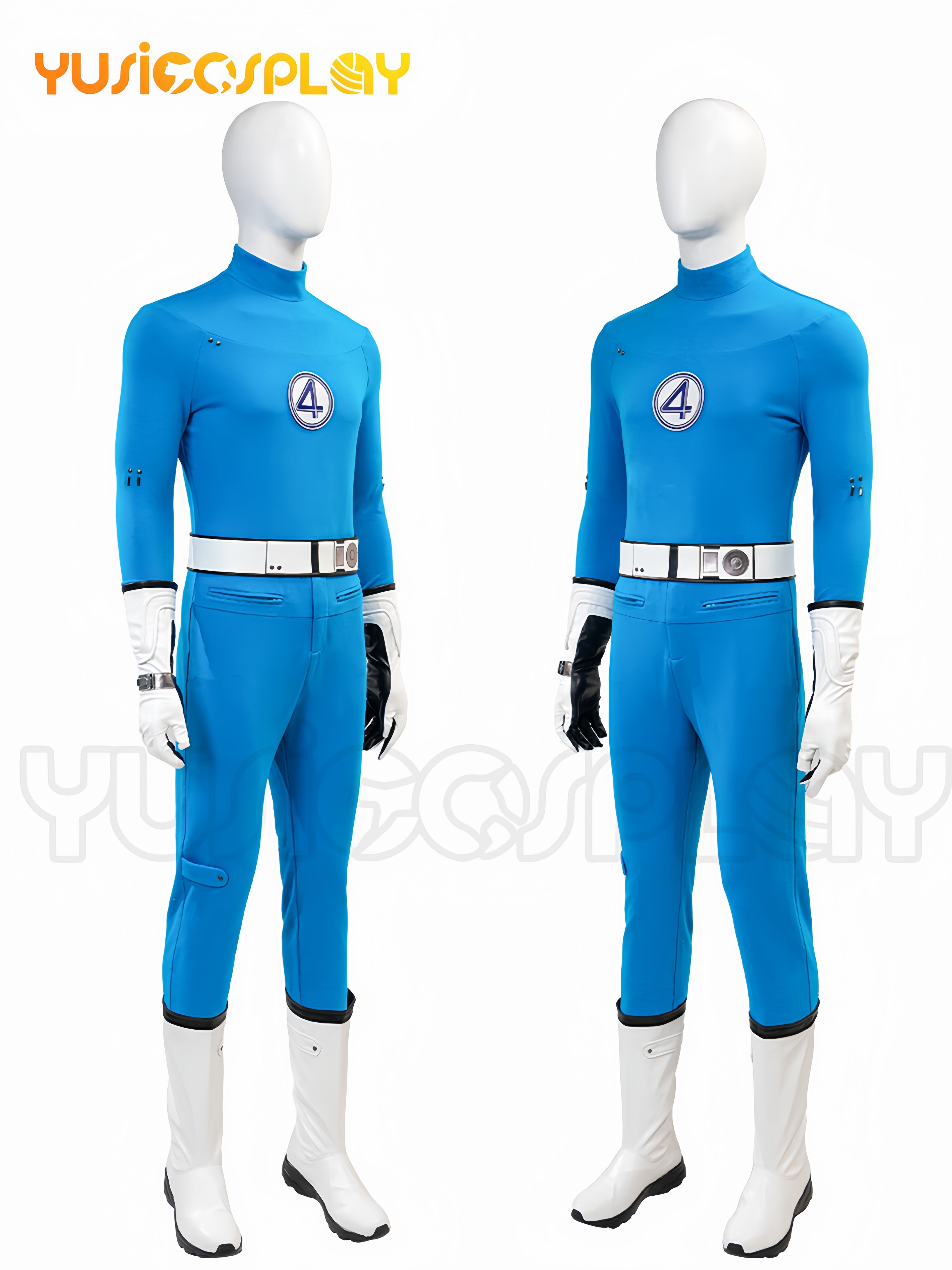 Step Reed Si 【Pre-sale】The Fantastic Four: First Steps Reed Richards Mister Fantast ...